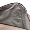 VINGA Sac week-end 24h RCS Baltimore
