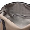 VINGA Sac week-end 24h RCS Baltimore