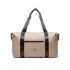 VINGA Sac week-end 24h RCS Baltimore