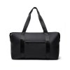 VINGA Sac week-end 24h RCS Baltimore