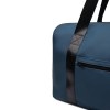 VINGA Sac week-end 24h RCS Baltimore