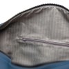 VINGA Sac week-end 24h RCS Baltimore