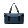 VINGA Sac week-end 24h RCS Baltimore