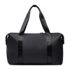 VINGA Sac week-end 24h RCS Baltimore