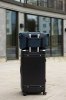 VINGA Sac week-end 24h RCS Baltimore