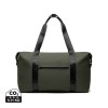 VINGA Sac week-end 24h RCS Baltimore