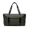 VINGA Sac week-end 24h RCS Baltimore