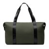 VINGA Sac week-end 24h RCS Baltimore