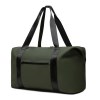 VINGA Sac week-end 24h RCS Baltimore