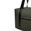 VINGA Sac week-end 24h RCS Baltimore