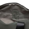 VINGA Sac week-end 24h RCS Baltimore