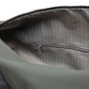 VINGA Sac week-end 24h RCS Baltimore