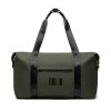 VINGA Sac week-end 24h RCS Baltimore