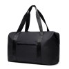 VINGA Sac week-end 24h RCS Baltimore