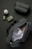 VINGA Sac week-end 24h RCS Baltimore