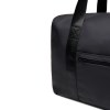 VINGA Sac week-end 24h RCS Baltimore