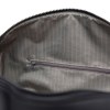 VINGA Sac week-end 24h RCS Baltimore