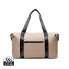 VINGA Sac week-end 24h RCS Baltimore