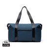 VINGA Sac week-end 24h RCS Baltimore
