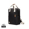VINGA Sac à dos RCS Sortino