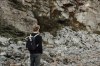VINGA Sac à dos RCS Sortino