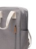 VINGA Sac à dos RCS Sortino