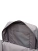 VINGA Sac à dos RCS Sortino