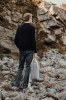 VINGA Sac à dos RCS Sortino