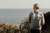 VINGA Sac à dos RCS Sortino