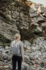 VINGA Sac à dos RCS Sortino