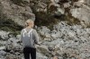 VINGA Sac à dos RCS Sortino