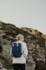 VINGA Sac à dos RCS Sortino