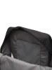VINGA Sac à dos RCS Sortino