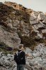 VINGA Sac à dos RCS Sortino