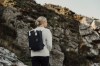 VINGA Sac à dos RCS Sortino