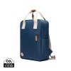 VINGA Sac à dos RCS Sortino