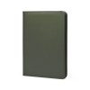 VINGA Porte-documents A4 RCS Baltimore