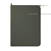 VINGA Porte-documents A4 RCS Baltimore