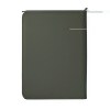 VINGA Porte-documents A4 RCS Baltimore