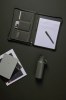 VINGA Porte-documents A4 RCS Baltimore