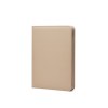 VINGA Porte-documents A4 RCS Baltimore