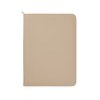 VINGA Porte-documents A4 RCS Baltimore