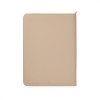 VINGA Porte-documents A4 RCS Baltimore