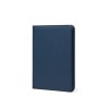 VINGA Porte-documents A4 RCS Baltimore