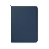 VINGA Porte-documents A4 RCS Baltimore