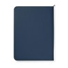 VINGA Porte-documents A4 RCS Baltimore