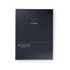 VINGA Porte-documents A4 RCS Baltimore