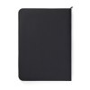 VINGA Porte-documents A4 RCS Baltimore