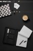 VINGA Porte-documents A4 RCS Baltimore
