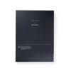 VINGA Porte-documents A4 RCS Baltimore